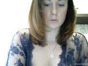 ChristyVi