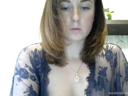 ChristyVi