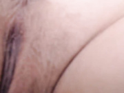 artmaya