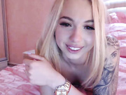 meryfoxxx