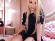 meryfoxxx