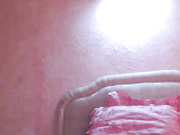 meryfoxxx