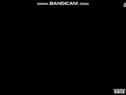 Your_Dreams