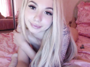 meryfoxxx