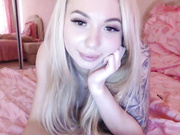 meryfoxxx