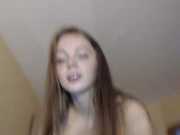 heyalicee