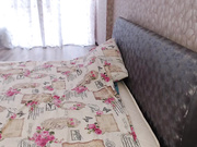 jaylee_kryss