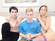 Nataliexxxfabio