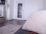 secretgoddess secretgoddess0