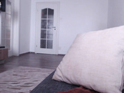 secretgoddess secretgoddess0