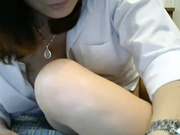 ChristyVi
