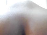 Mashulya29