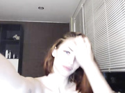 Valeria200