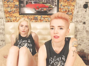 LookAtMyBitch