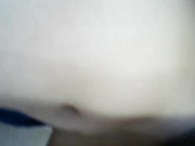 DoubleTrable
