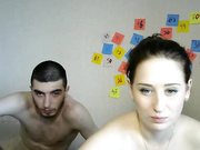 DoubleTrable