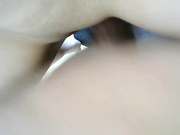 DoubleTrable