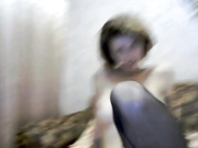 marybomb sex