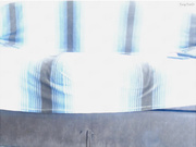 lowwe7777777 сходит с ума