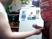 pornoslonik12