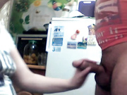 pornoslonik12