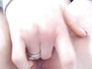 bestgirl_ofthe_neighborhood