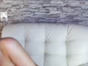 MissJess
