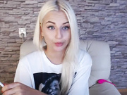 MissJess