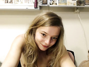 alene_