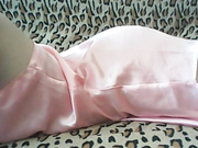 Болконская 1