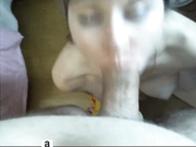 zasxd2  blow job