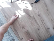 sexanddeepthroat sex anal