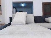 sexanddeepthroat sex anal