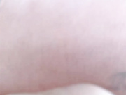 sexanddeepthroat bow job and anal sex