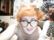 2018_07_05_12_19_22_Senkora-CHAN