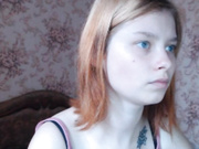 EmiliRise99 2018-07-14 Новенькая