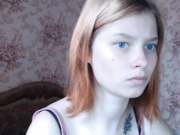 EmiliRise99 2018-07-14 Новенькая