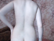 EmiliRise99 2018-07-14 Новенькая