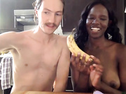 snack_time69