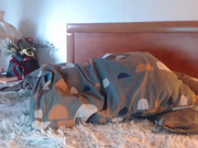 hotfallingdevil