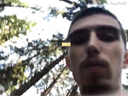 DoubleTrable