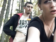 DoubleTrable