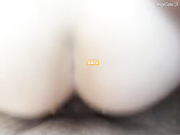 DoubleTrable