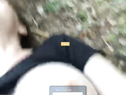 DoubleTrable