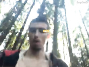 DoubleTrable