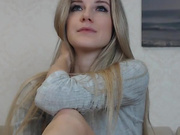 Catch_Me