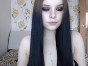 wetmary