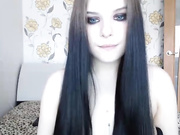 wetmary