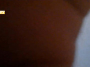 PrttyCple