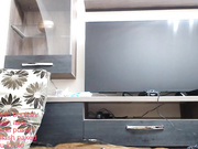 melly_b